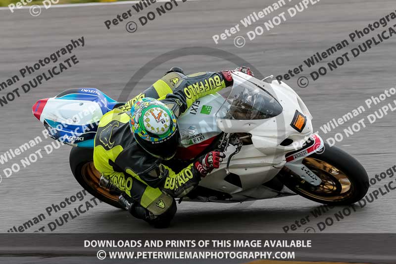 PJM Photography;anglesey no limits trackday;anglesey photographs;anglesey trackday photographs;enduro digital images;event digital images;eventdigitalimages;no limits trackdays;peter wileman photography;racing digital images;trac mon;trackday digital images;trackday photos;ty croes